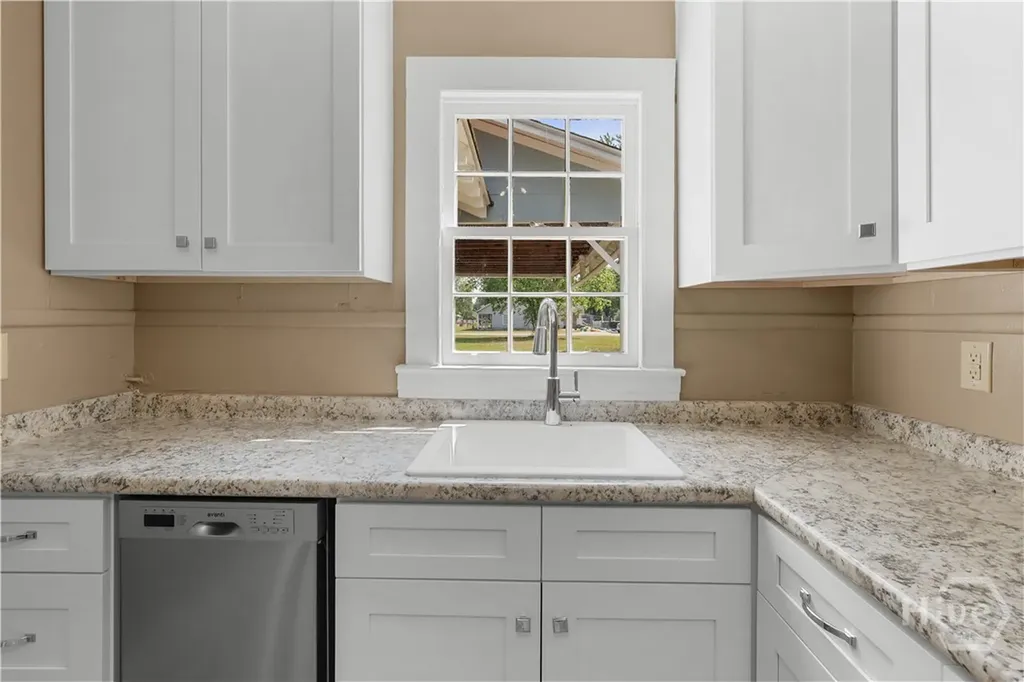 189 Sweet Gum Street Newington GA 30446