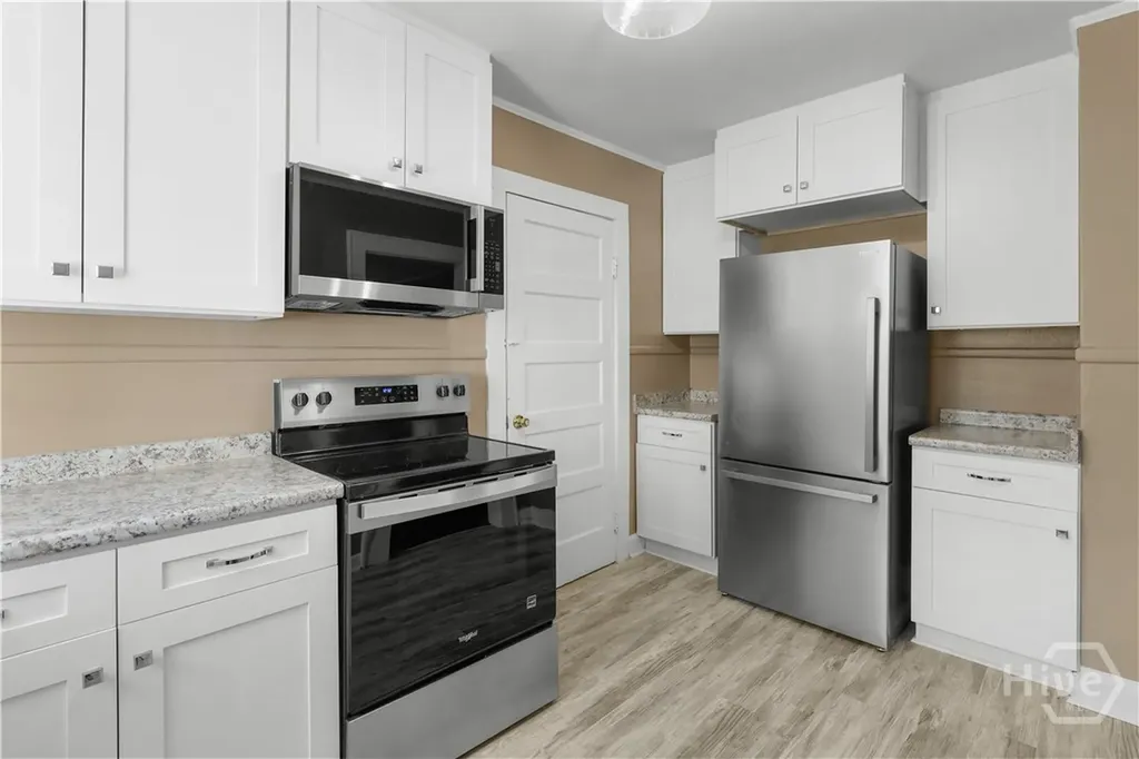 189 Sweet Gum Street Newington GA 30446