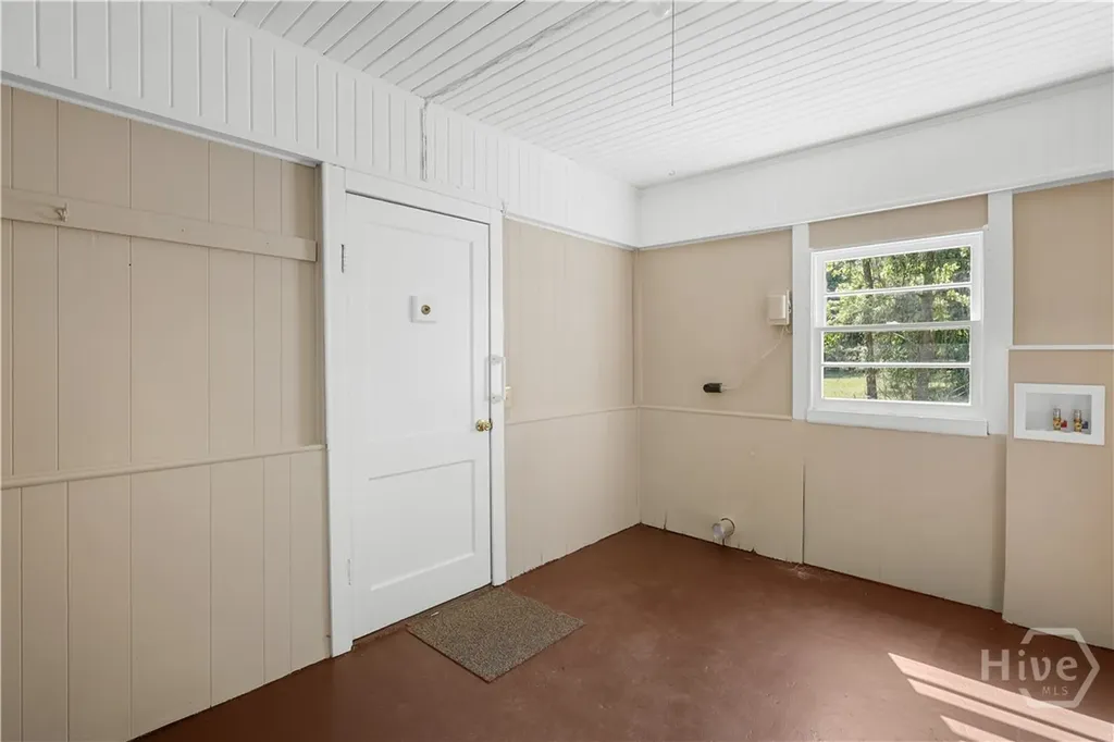 189 Sweet Gum Street Newington GA 30446