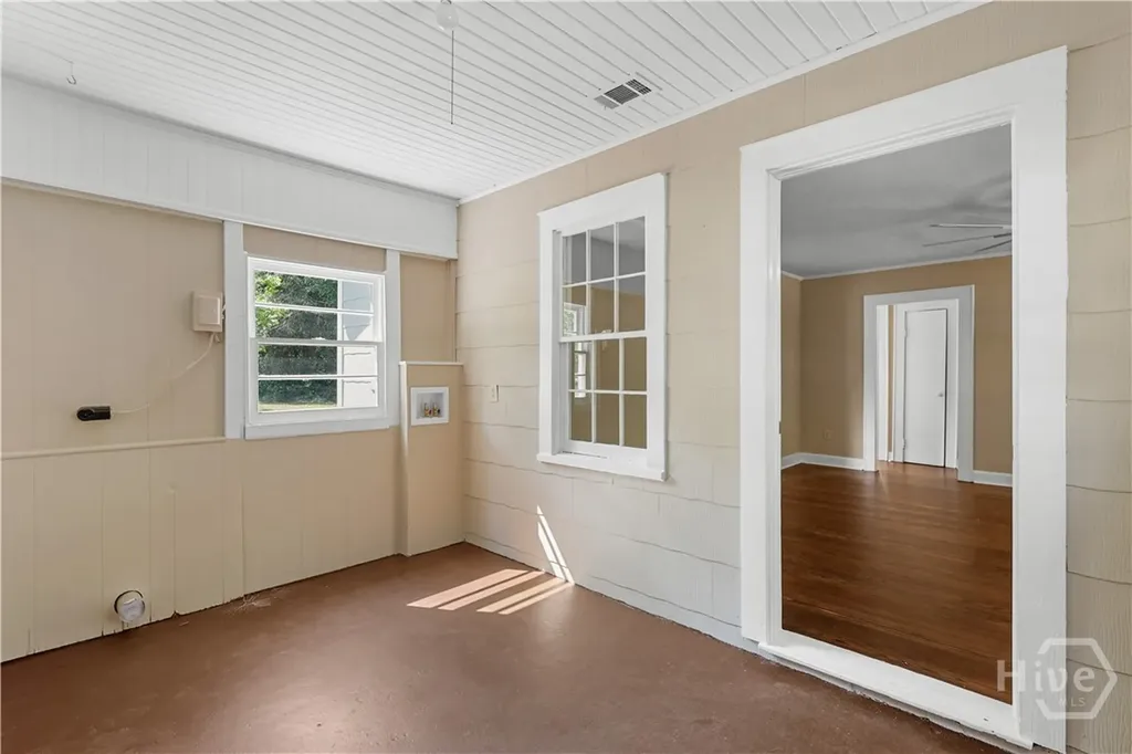 189 Sweet Gum Street Newington GA 30446
