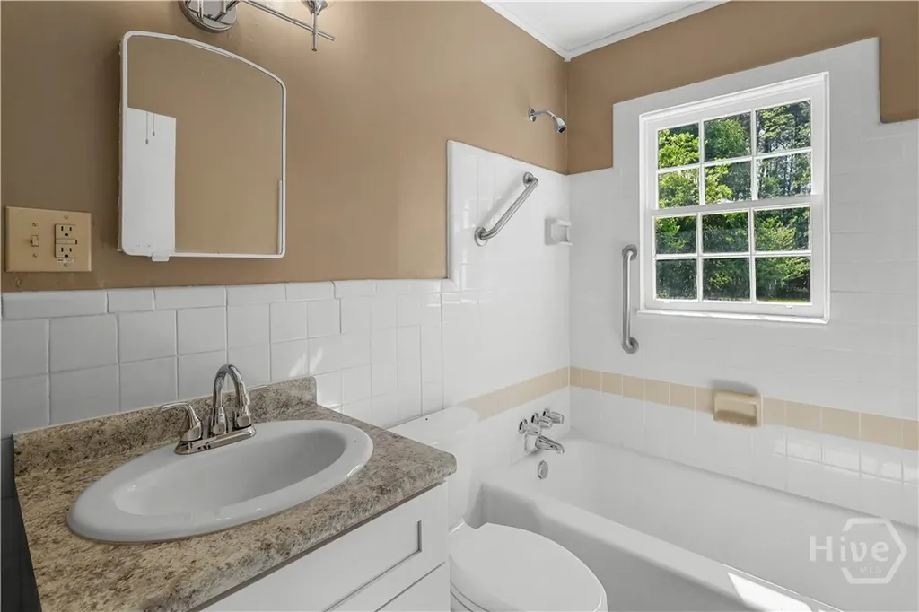 189 Sweet Gum Street Newington GA 30446