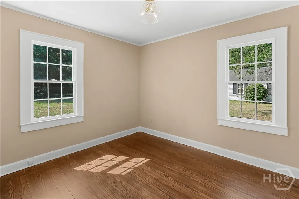 189 Sweet Gum Street Newington GA 30446