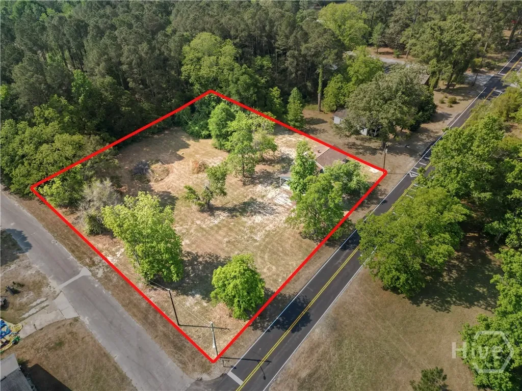 189 Sweet Gum Street Newington GA 30446