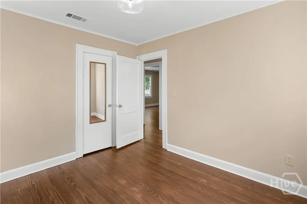189 Sweet Gum Street Newington GA 30446