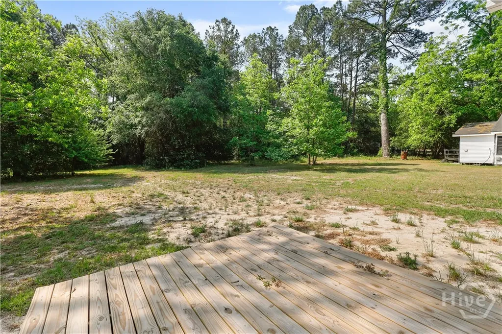 189 Sweet Gum Street Newington GA 30446