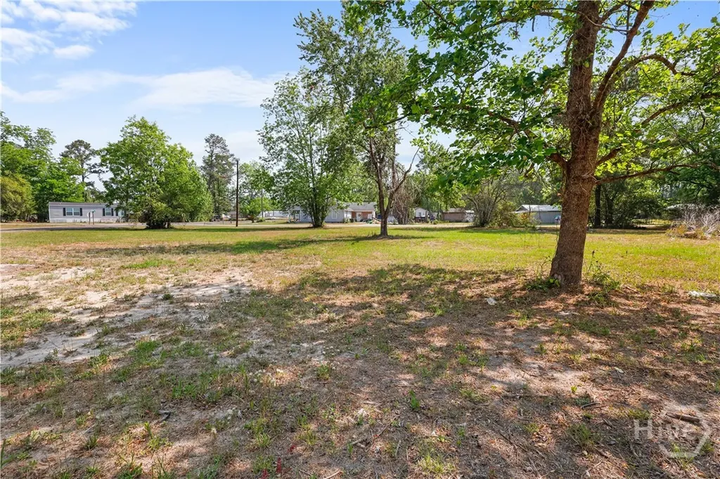 189 Sweet Gum Street Newington GA 30446