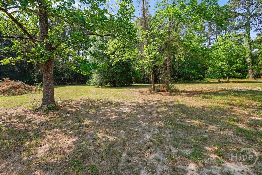 189 Sweet Gum Street Newington GA 30446