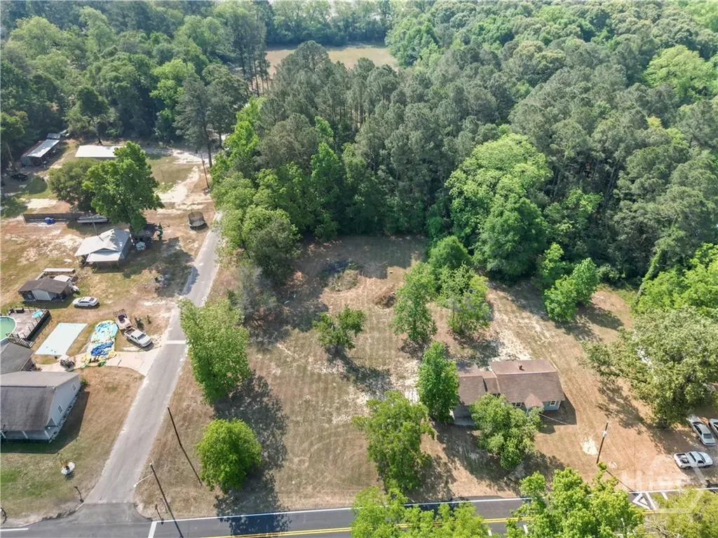 189 Sweet Gum Street Newington GA 30446