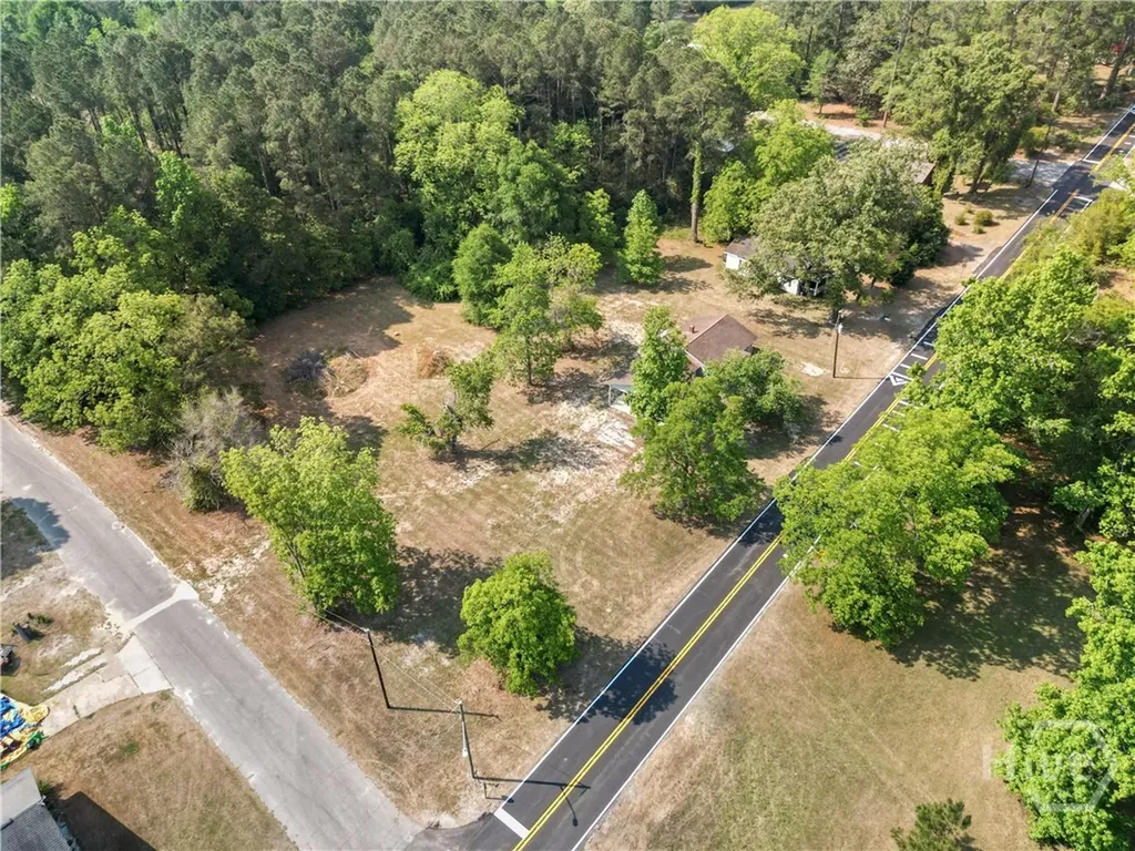 189 Sweet Gum Street Newington GA 30446