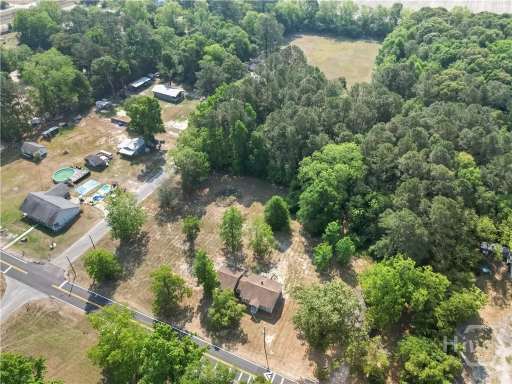 189 Sweet Gum Street Newington GA 30446