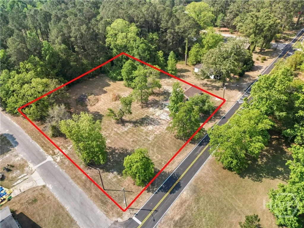 189 Sweet Gum Street Newington GA 30446