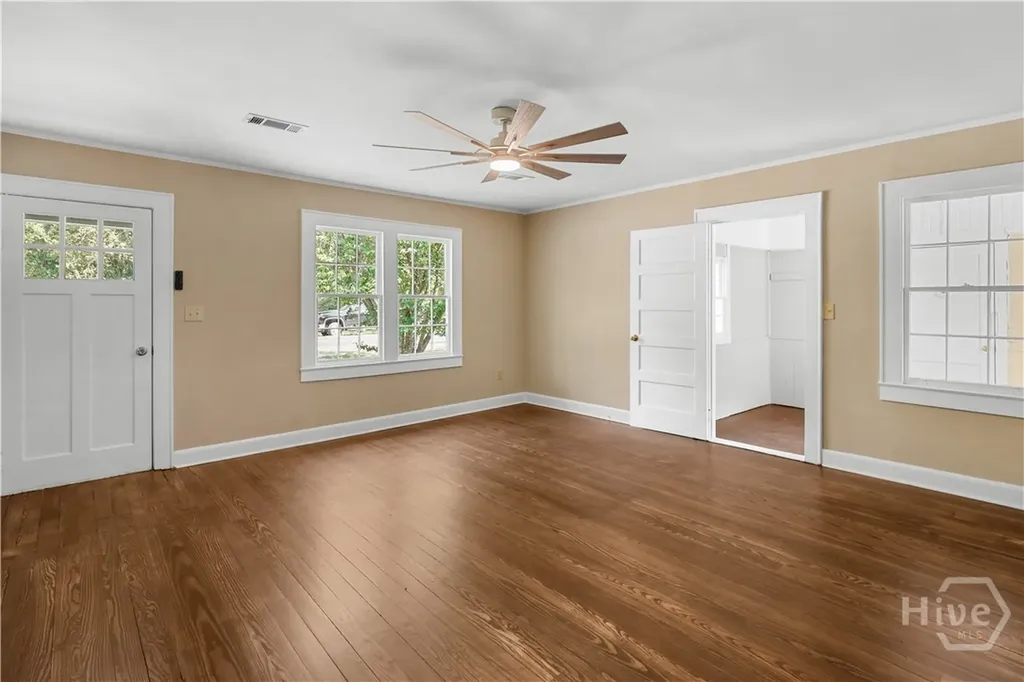 189 Sweet Gum Street Newington GA 30446