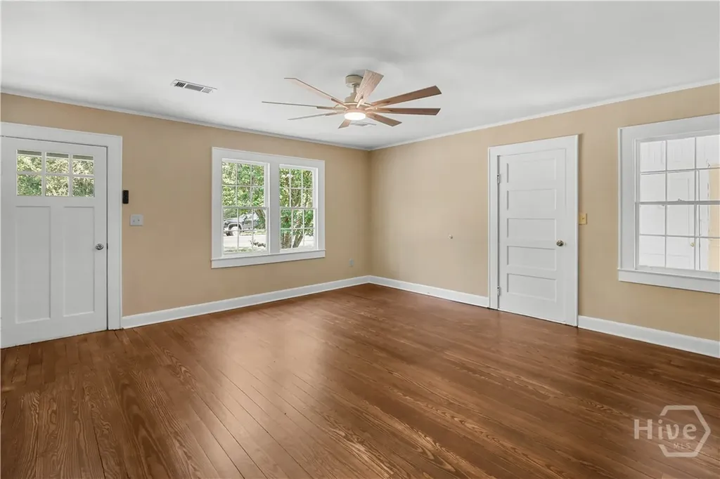 189 Sweet Gum Street Newington GA 30446