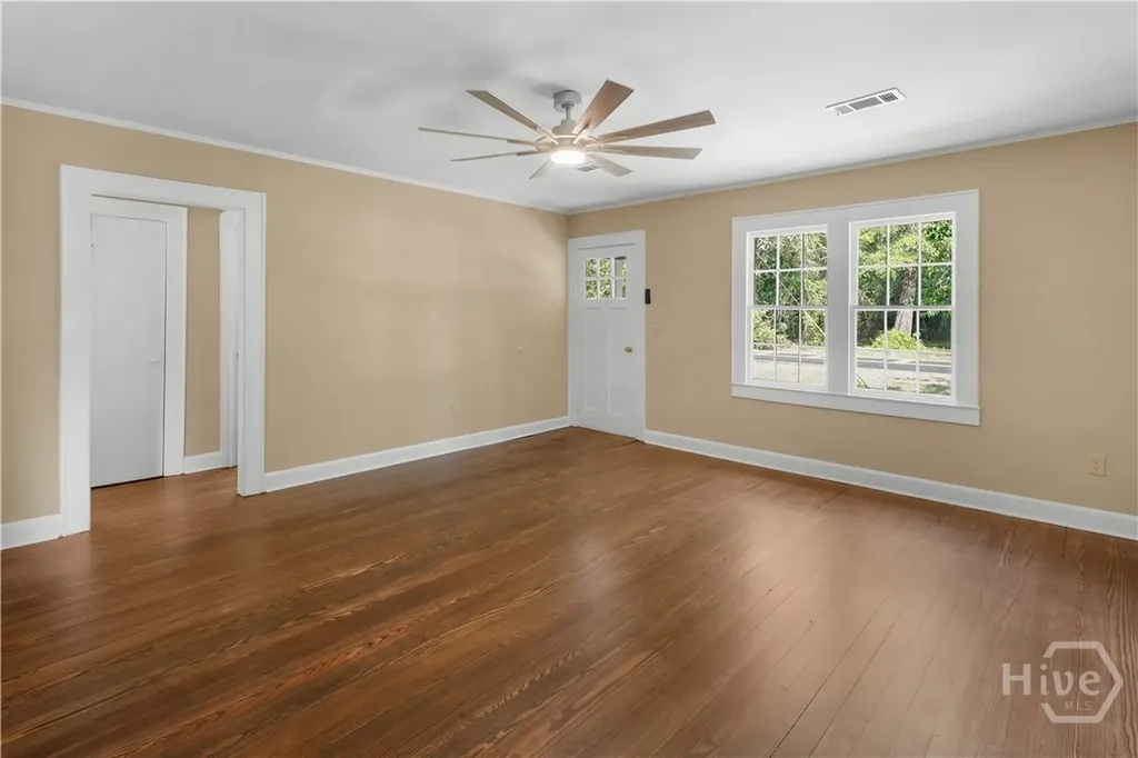 189 Sweet Gum Street Newington GA 30446