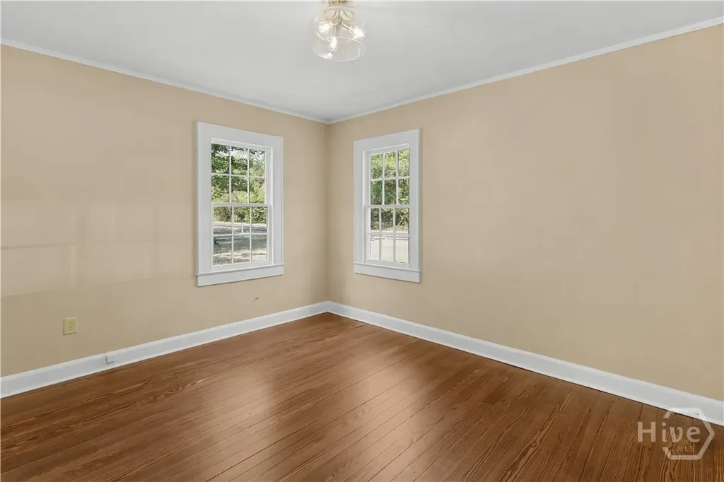 189 Sweet Gum Street Newington GA 30446