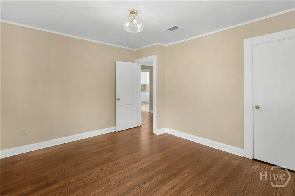 189 Sweet Gum Street Newington GA 30446