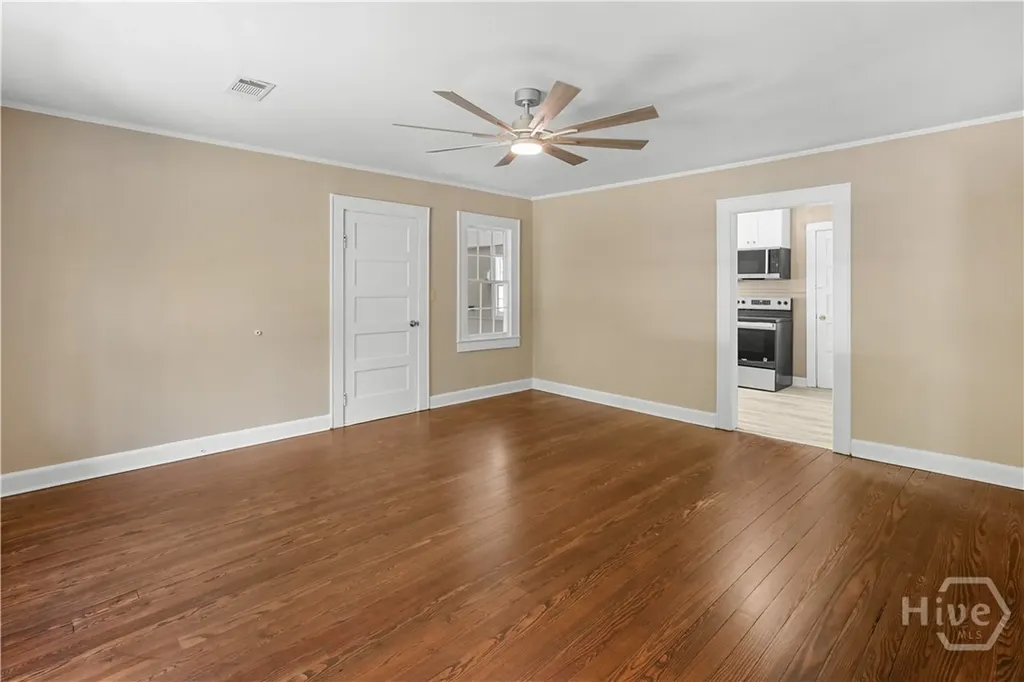 189 Sweet Gum Street Newington GA 30446