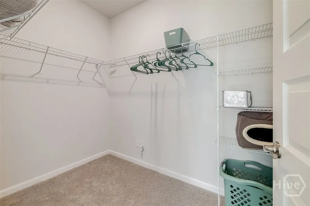 151 Holloway Hill Pooler GA 31322