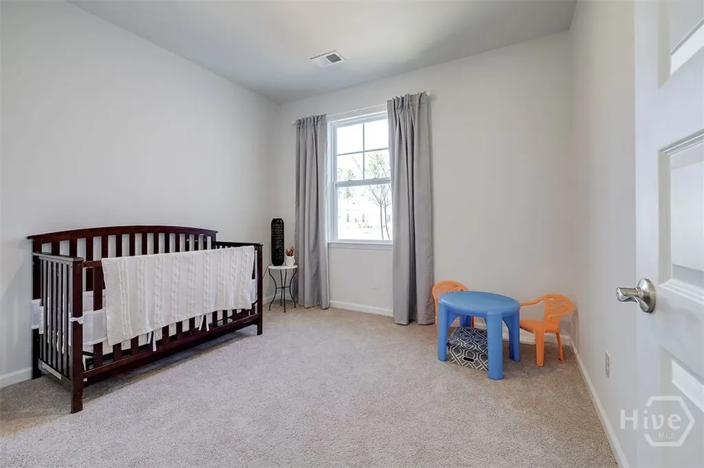 151 Holloway Hill Pooler GA 31322