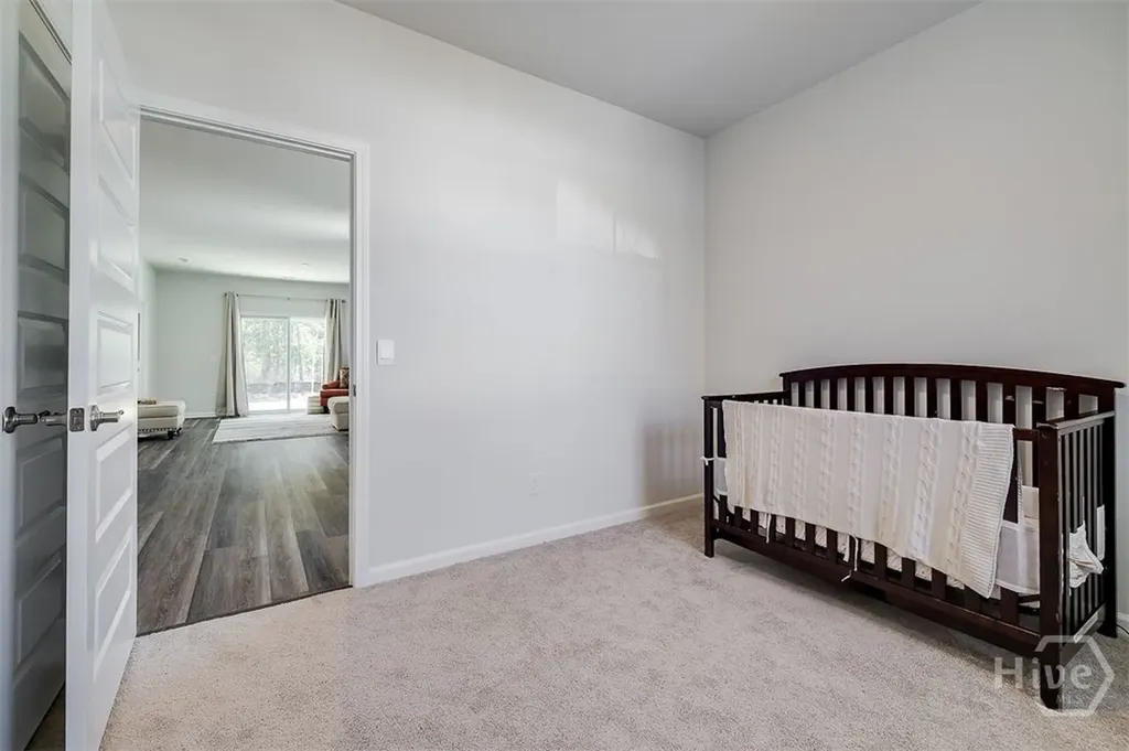 151 Holloway Hill Pooler GA 31322