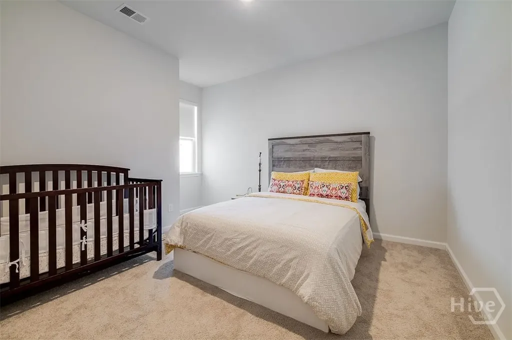 151 Holloway Hill Pooler GA 31322