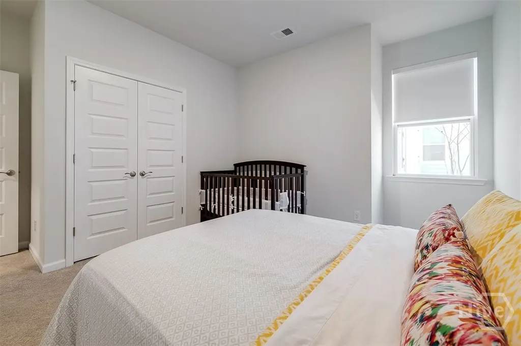 151 Holloway Hill Pooler GA 31322