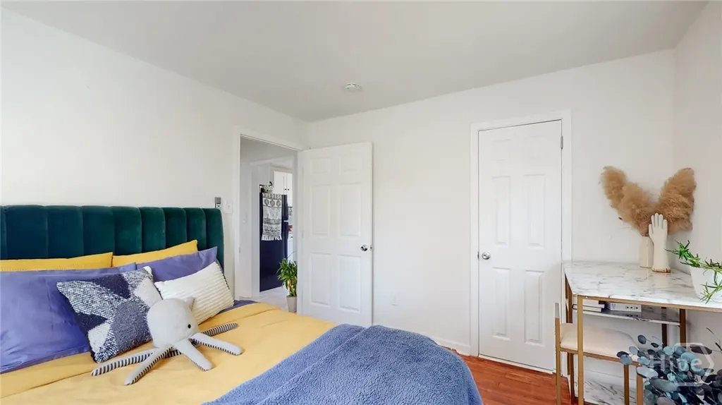 904 E 39th Street Savannah GA 31401