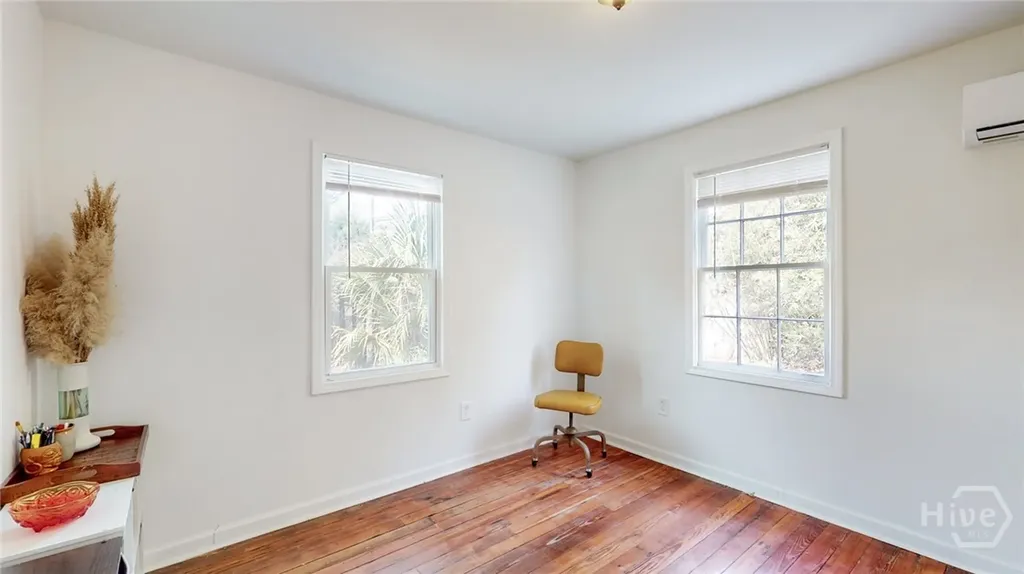 904 E 39th Street Savannah GA 31401