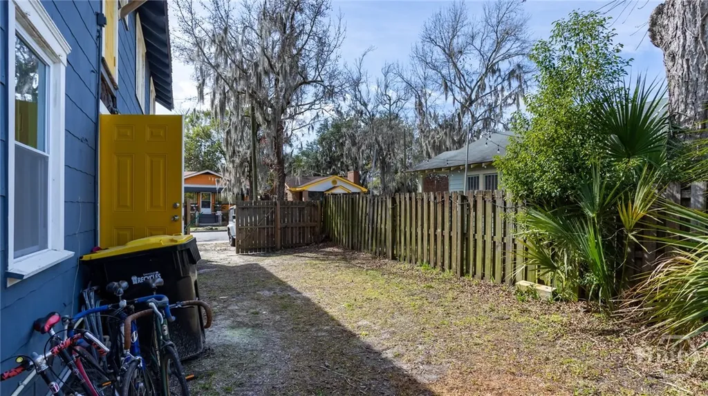 904 E 39th Street Savannah GA 31401