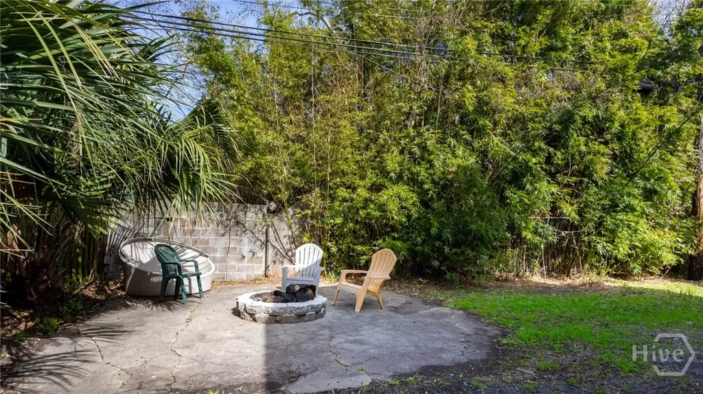 904 E 39th Street Savannah GA 31401