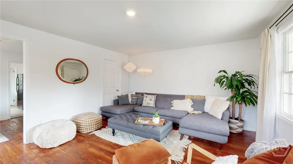 904 E 39th Street Savannah GA 31401
