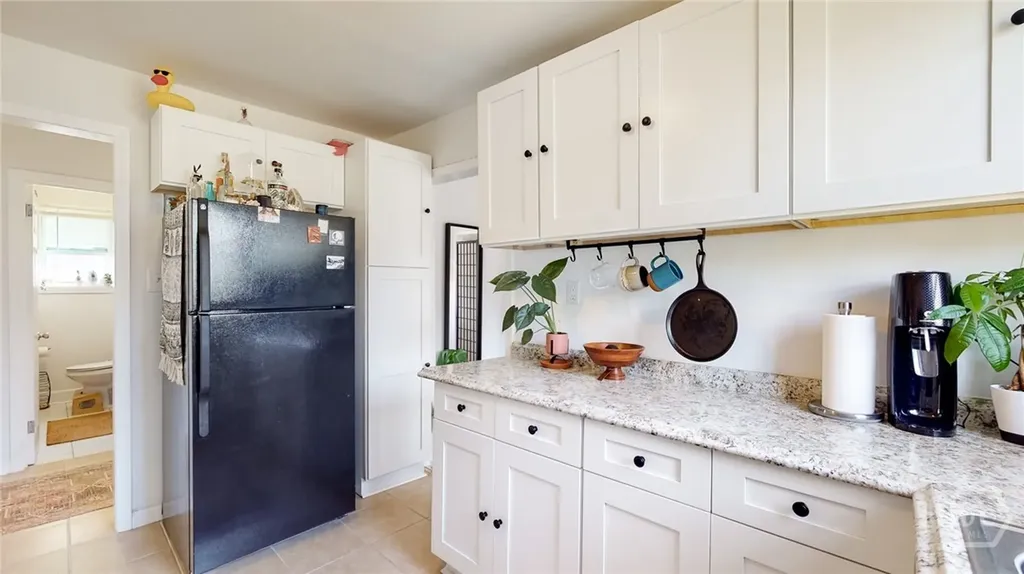 904 E 39th Street Savannah GA 31401