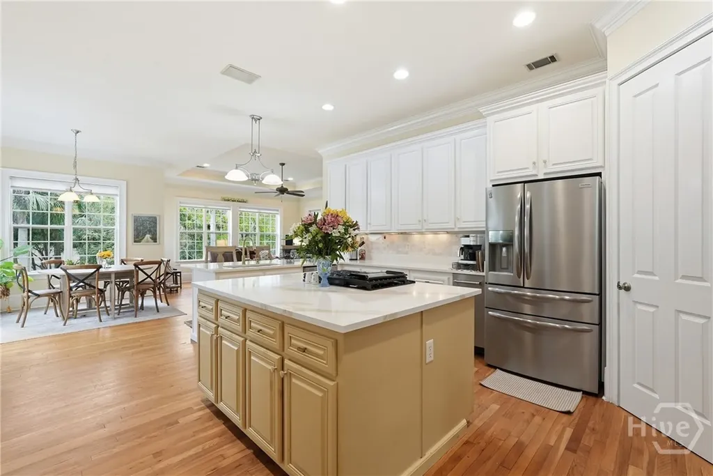 104 Commodore Drive Savannah GA 31410
