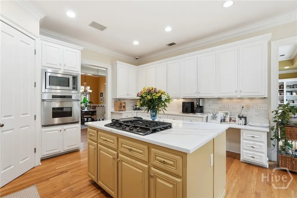 104 Commodore Drive Savannah GA 31410