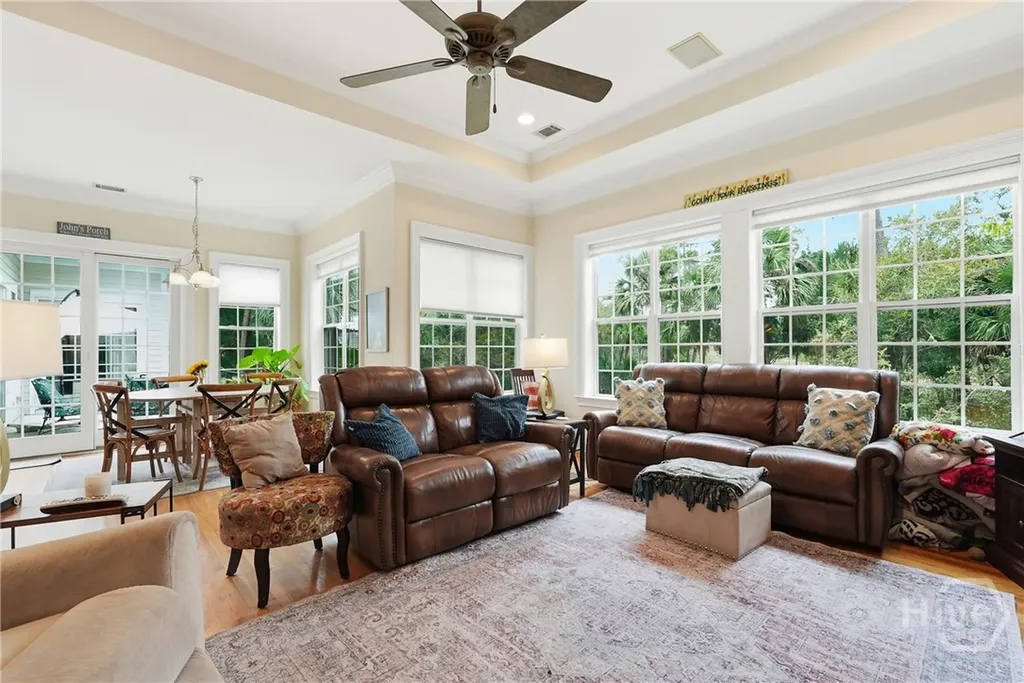 104 Commodore Drive Savannah GA 31410