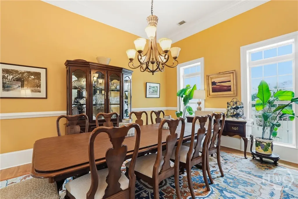 104 Commodore Drive Savannah GA 31410