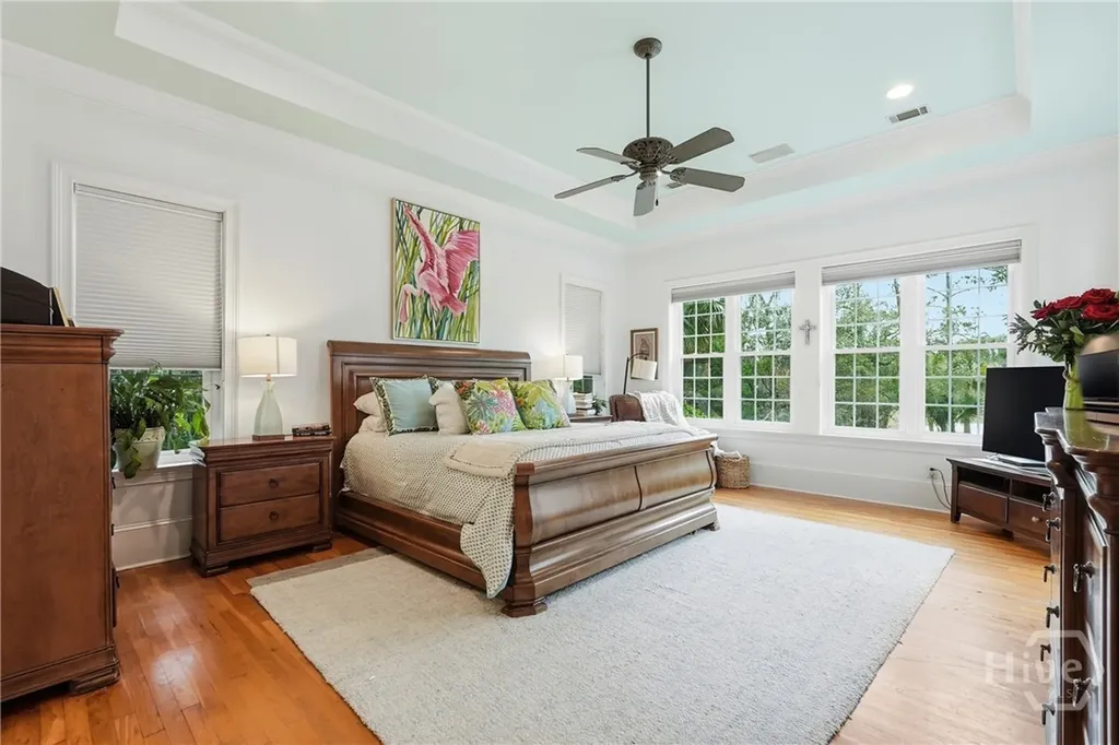 104 Commodore Drive Savannah GA 31410