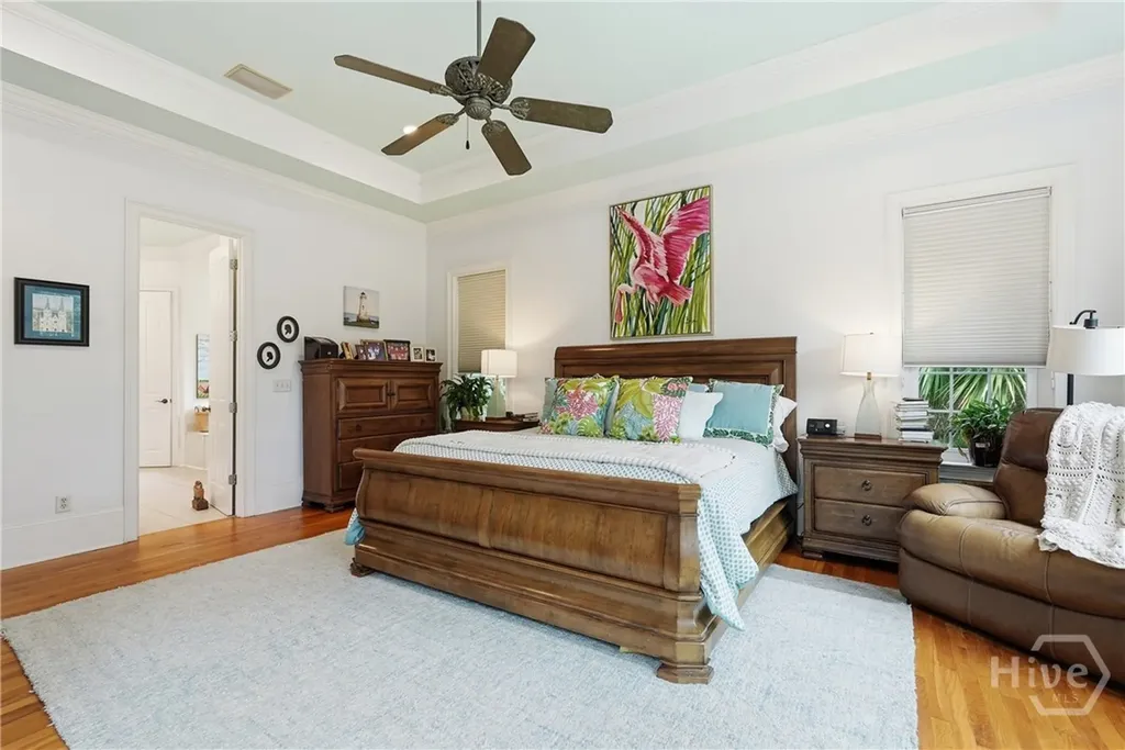 104 Commodore Drive Savannah GA 31410