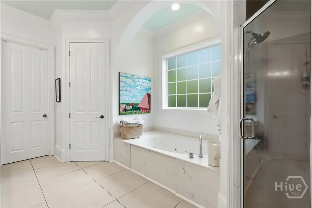 104 Commodore Drive Savannah GA 31410