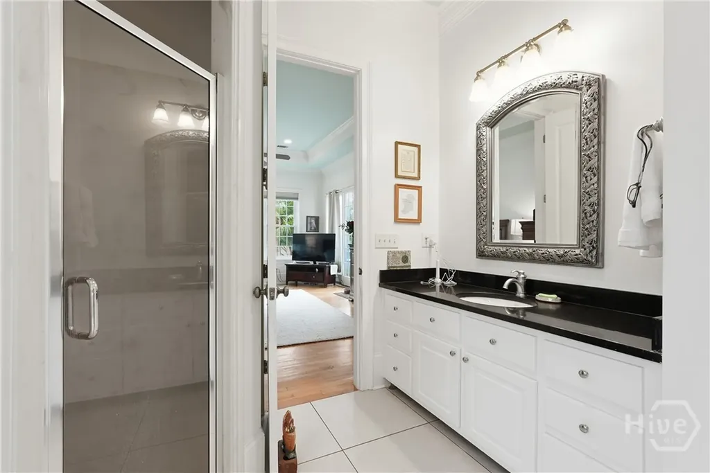 104 Commodore Drive Savannah GA 31410