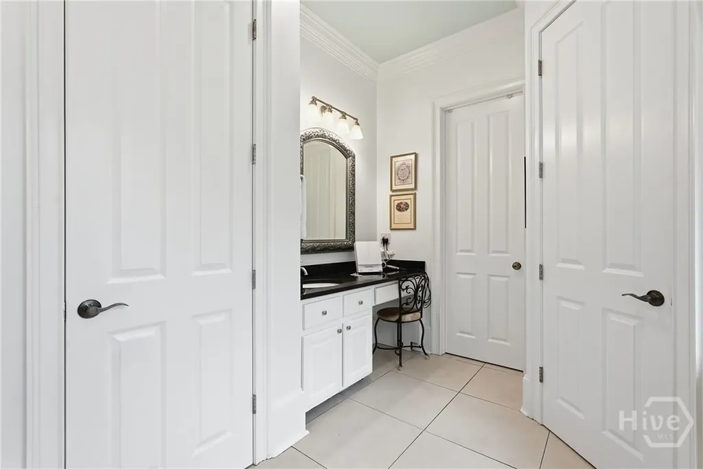 104 Commodore Drive Savannah GA 31410