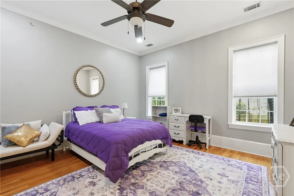 104 Commodore Drive Savannah GA 31410