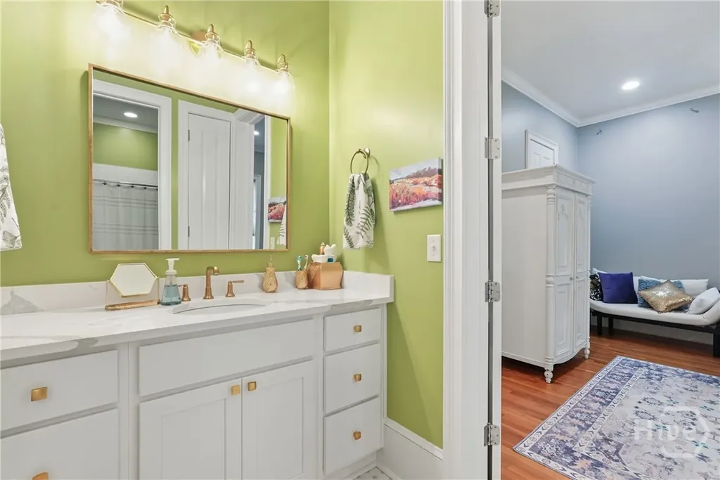 104 Commodore Drive Savannah GA 31410