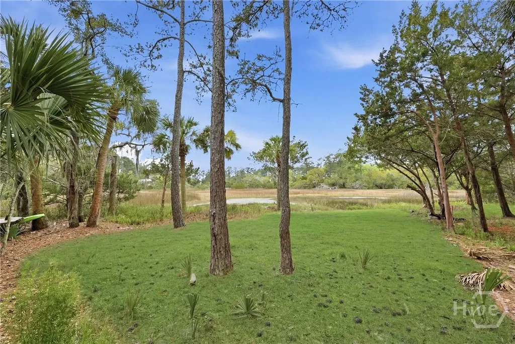 104 Commodore Drive Savannah GA 31410