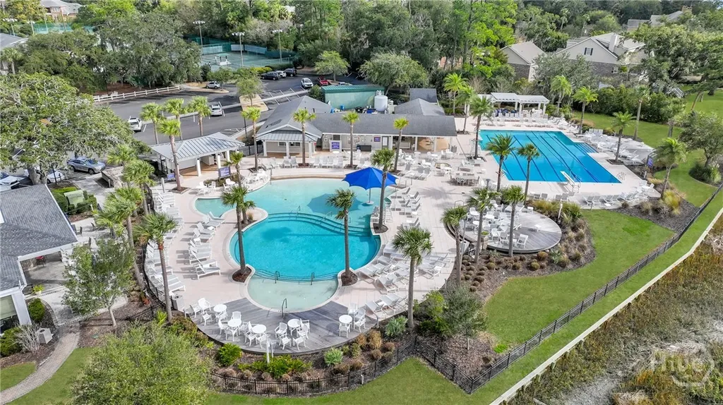 104 Commodore Drive Savannah GA 31410