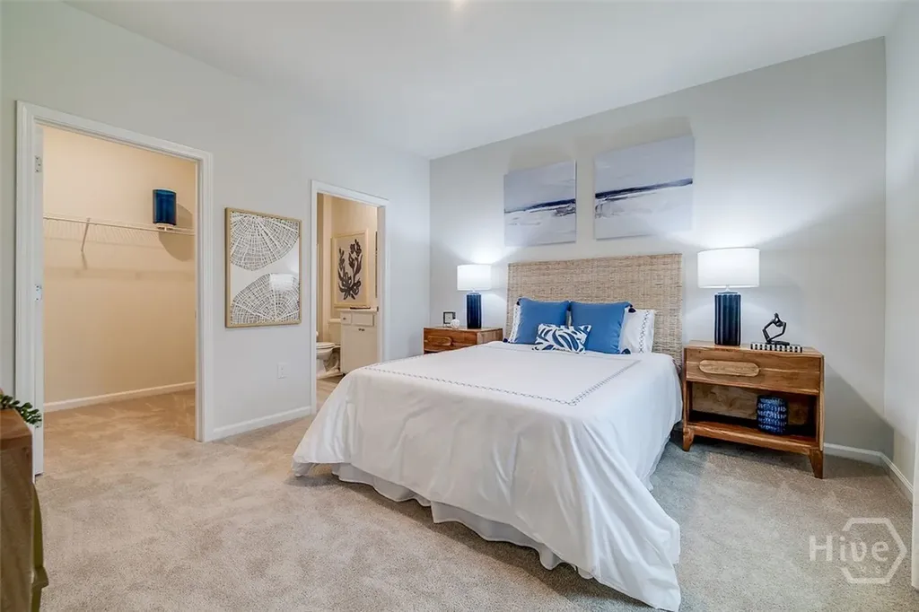 343 Cold Creek Pass Port Wentworth GA 31407