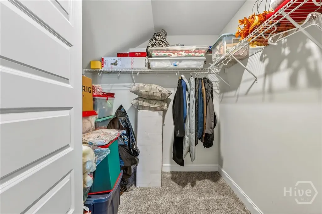 165 Foxtail Drive Richmond Hill GA 31324