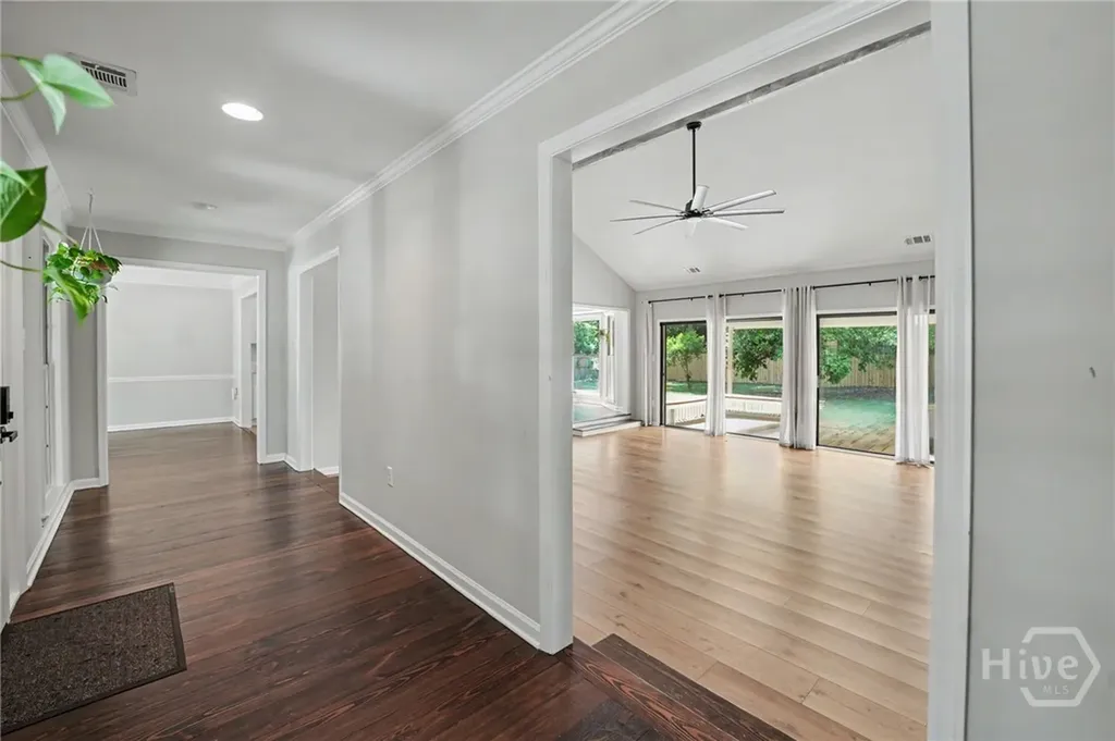 117 Stonewall Drive Savannah GA 31419