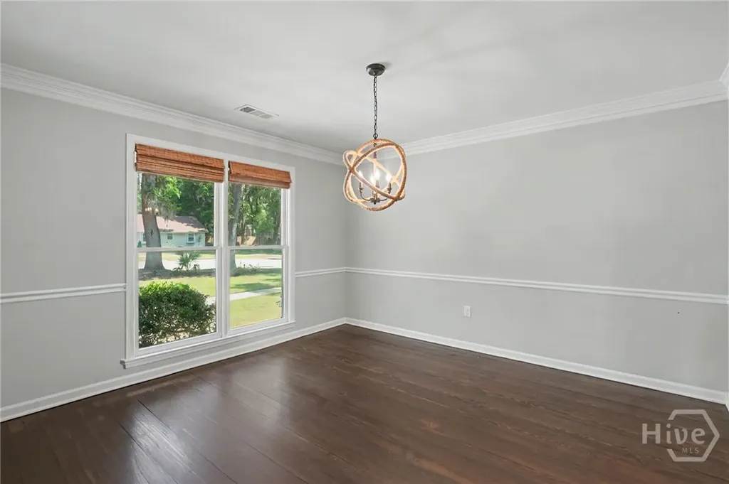 117 Stonewall Drive Savannah GA 31419