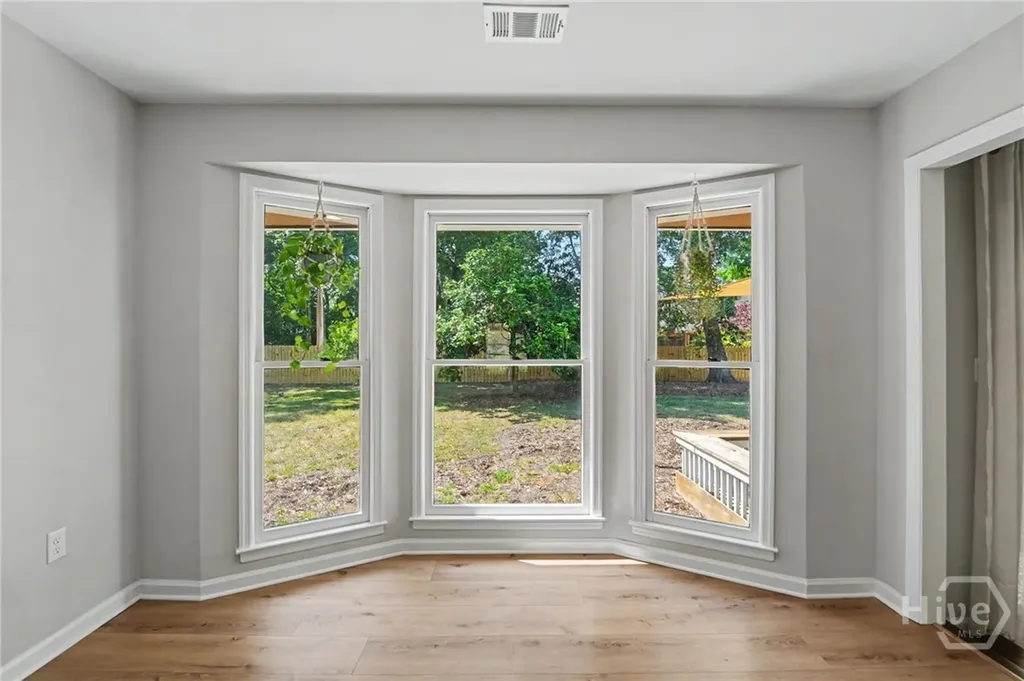 117 Stonewall Drive Savannah GA 31419
